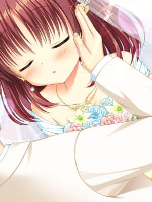 [SAGA PLANETS] かけぬけ★青春スパーキング!_ev_ri05_0103