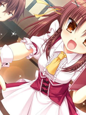 [SAGA PLANETS] かけぬけ★青春スパーキング!_ev_ri06_0101