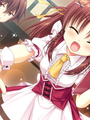 [SAGA PLANETS] かけぬけ★青春スパーキング!_ev_ri06_0102