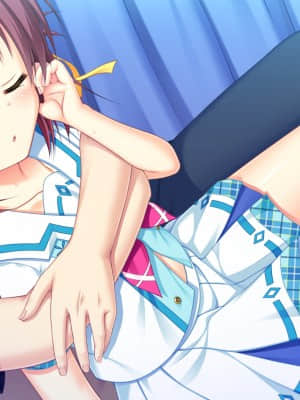 [SAGA PLANETS] かけぬけ★青春スパーキング!_ev_ri07_0101