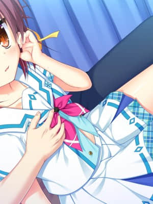 [SAGA PLANETS] かけぬけ★青春スパーキング!_ev_ri07_0202