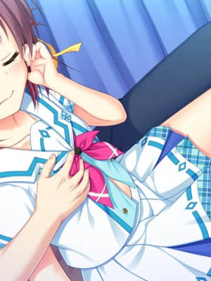 [SAGA PLANETS] かけぬけ★青春スパーキング!_ev_ri07_0203