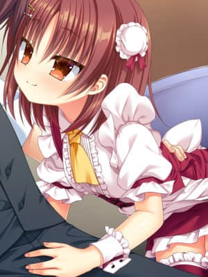 [SAGA PLANETS] かけぬけ★青春スパーキング!_ev_ri09_0102