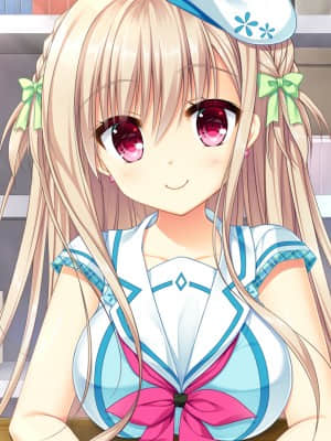 [SAGA PLANETS] かけぬけ★青春スパーキング!_ev_rr01_0101