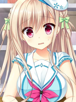 [SAGA PLANETS] かけぬけ★青春スパーキング!_ev_rr01_0104