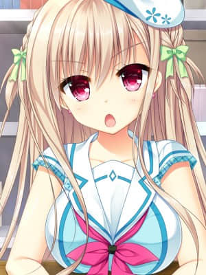 [SAGA PLANETS] かけぬけ★青春スパーキング!_ev_rr01_0105