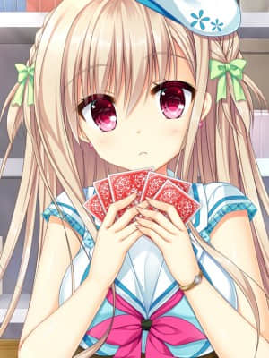 [SAGA PLANETS] かけぬけ★青春スパーキング!_ev_rr01_0203