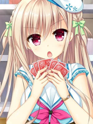 [SAGA PLANETS] かけぬけ★青春スパーキング!_ev_rr01_0205