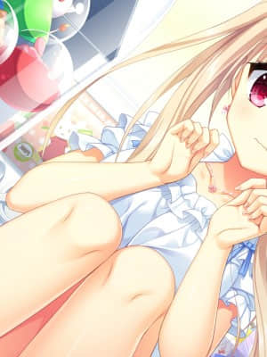 [SAGA PLANETS] かけぬけ★青春スパーキング!_ev_rr02_0101