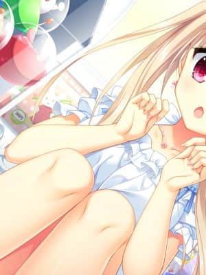 [SAGA PLANETS] かけぬけ★青春スパーキング!_ev_rr02_0107