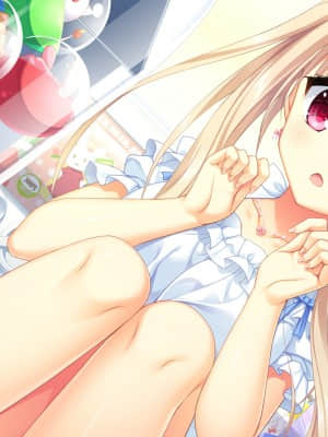 [SAGA PLANETS] かけぬけ★青春スパーキング!_ev_rr02_0108