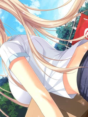 [SAGA PLANETS] かけぬけ★青春スパーキング!_ev_rr03_0102