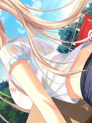 [SAGA PLANETS] かけぬけ★青春スパーキング!_ev_rr03_0301