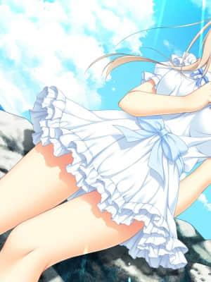 [SAGA PLANETS] かけぬけ★青春スパーキング!_ev_rr04_0103