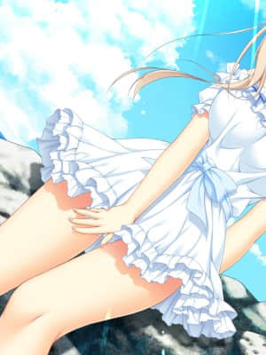 [SAGA PLANETS] かけぬけ★青春スパーキング!_ev_rr04_0304