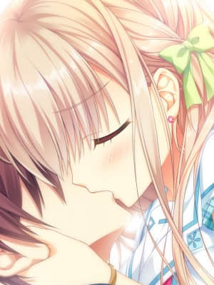 [SAGA PLANETS] かけぬけ★青春スパーキング!_ev_rr05_0101