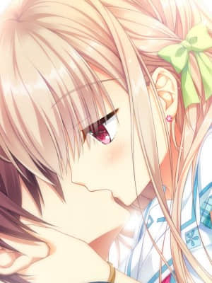 [SAGA PLANETS] かけぬけ★青春スパーキング!_ev_rr05_0102