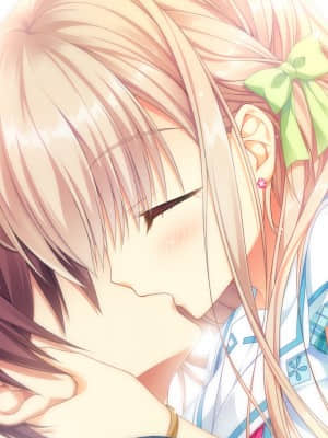 [SAGA PLANETS] かけぬけ★青春スパーキング!_ev_rr05_0103