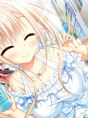 [SAGA PLANETS] かけぬけ★青春スパーキング!_ev_rr06_0102