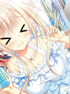 [SAGA PLANETS] かけぬけ★青春スパーキング!_ev_rr06_0103