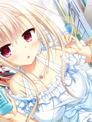 [SAGA PLANETS] かけぬけ★青春スパーキング!_ev_rr06_0105