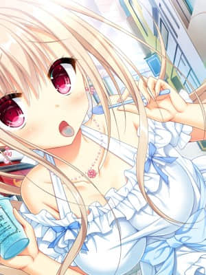 [SAGA PLANETS] かけぬけ★青春スパーキング!_ev_rr06_0106