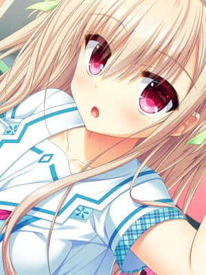 [SAGA PLANETS] かけぬけ★青春スパーキング!_ev_rr08_0102