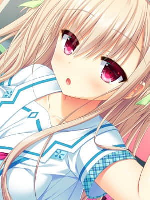 [SAGA PLANETS] かけぬけ★青春スパーキング!_ev_rr08_0103