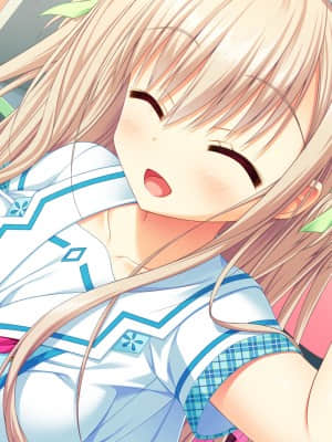 [SAGA PLANETS] かけぬけ★青春スパーキング!_ev_rr08_0104