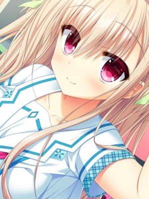 [SAGA PLANETS] かけぬけ★青春スパーキング!_ev_rr08_0105