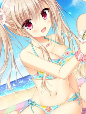 [SAGA PLANETS] かけぬけ★青春スパーキング!_ev_rr09_0101