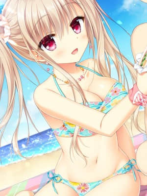 [SAGA PLANETS] かけぬけ★青春スパーキング!_ev_rr09_0102