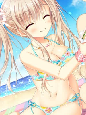 [SAGA PLANETS] かけぬけ★青春スパーキング!_ev_rr09_0103