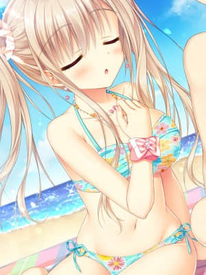 [SAGA PLANETS] かけぬけ★青春スパーキング!_ev_rr09_0201