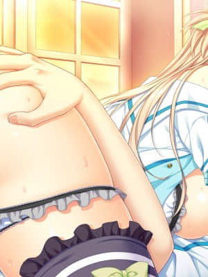 [SAGA PLANETS] かけぬけ★青春スパーキング!_ev_rr10_0504