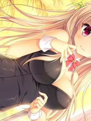 [SAGA PLANETS] かけぬけ★青春スパーキング!_ev_rr16_0101