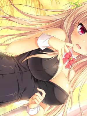 [SAGA PLANETS] かけぬけ★青春スパーキング!_ev_rr16_0102