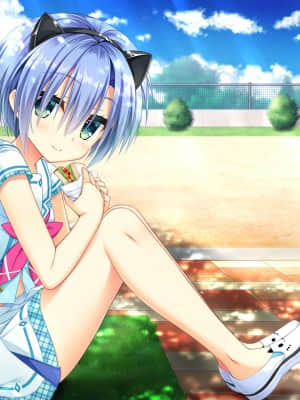 [SAGA PLANETS] かけぬけ★青春スパーキング!_ev_si01_0102