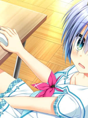 [SAGA PLANETS] かけぬけ★青春スパーキング!_ev_si02_0102