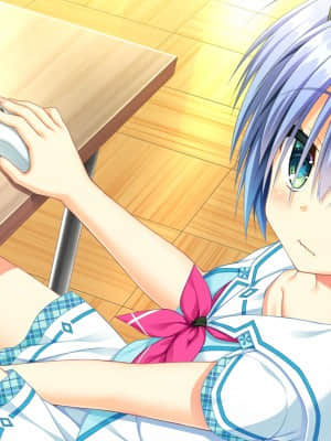 [SAGA PLANETS] かけぬけ★青春スパーキング!_ev_si02_0104