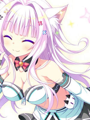 [SAGA PLANETS] かけぬけ★青春スパーキング!_ev_si03_0102