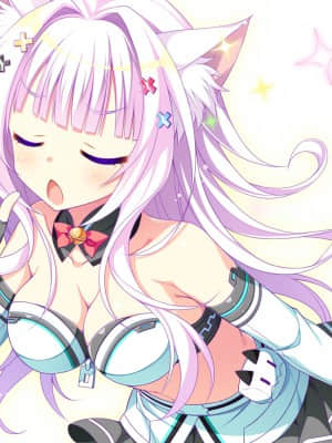 [SAGA PLANETS] かけぬけ★青春スパーキング!_ev_si03_0103