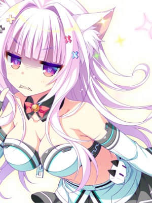 [SAGA PLANETS] かけぬけ★青春スパーキング!_ev_si03_0104