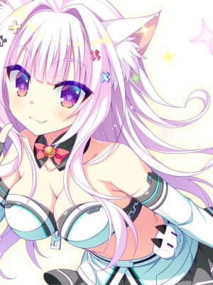 [SAGA PLANETS] かけぬけ★青春スパーキング!_ev_si03_0105