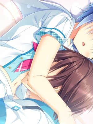 [SAGA PLANETS] かけぬけ★青春スパーキング!_ev_si05_0101