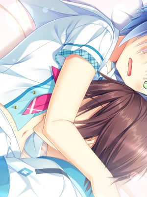 [SAGA PLANETS] かけぬけ★青春スパーキング!_ev_si05_0106