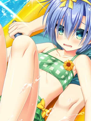 [SAGA PLANETS] かけぬけ★青春スパーキング!_ev_si06_0101