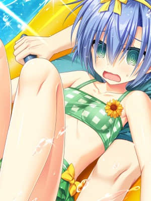 [SAGA PLANETS] かけぬけ★青春スパーキング!_ev_si06_0102