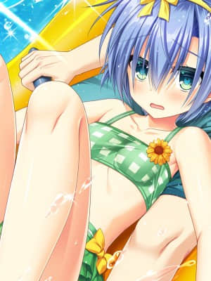 [SAGA PLANETS] かけぬけ★青春スパーキング!_ev_si06_0104