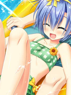 [SAGA PLANETS] かけぬけ★青春スパーキング!_ev_si06_0105